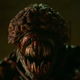 Imagen para el artículo titulado El primer tráiler de Resident Evil: Welcome to Raccoon City es fiel al juego original en lo bueno y en lo malo